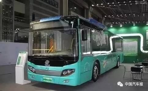 京威股份最新战况,京威股份还能起死回生吗