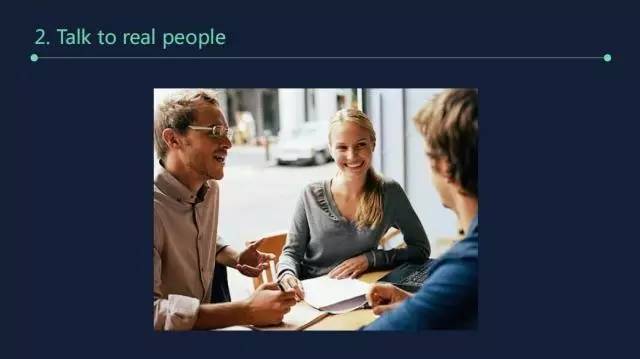 精益创业干货,精益创业最快的方法