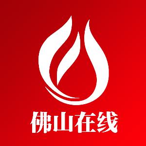 苏泊尔电磁炉为什么一直叫,苏泊尔电磁炉字母代表什么