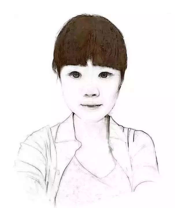 浙商银行最新消息曝光,浙商银行最新事件进展