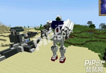 我的世界岩浆一般在哪,我的世界岩浆怎么采集