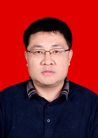 全国知名骨科专家集聚北京中医药大学枣庄医院定期坐诊