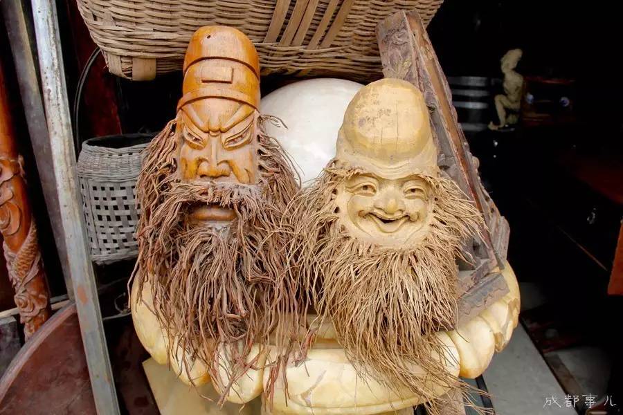 成都连环画小人书专卖店,成都老家具批发市场在哪里