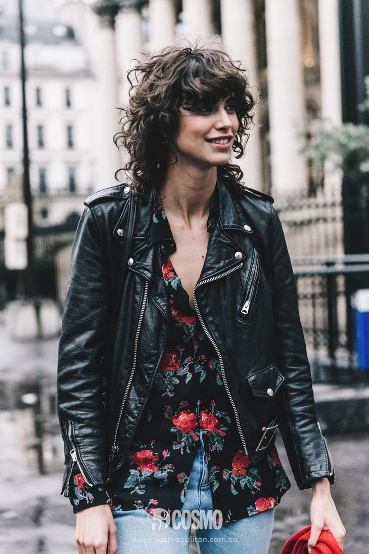 买什么连衣裙又便宜又有高级感,买什么品牌连衣裙