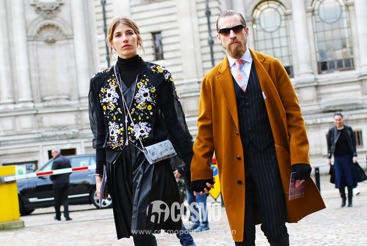 买什么连衣裙又便宜又有高级感,买什么品牌连衣裙