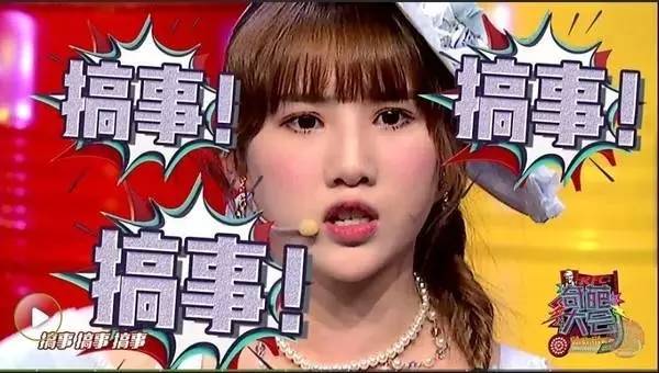 卫龙辣条测评,卫龙辣条经典版测评