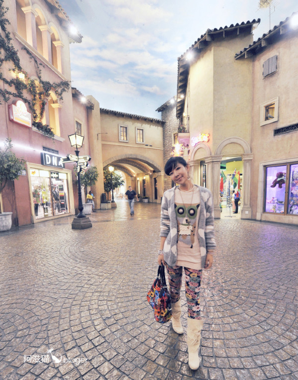 最正宗的非洲美食,非洲好吃的美食合集