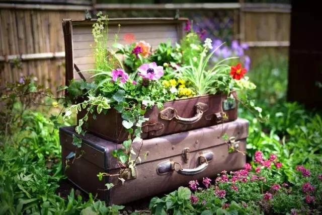 上海降温下雨了吗最近,上海降温最新通知