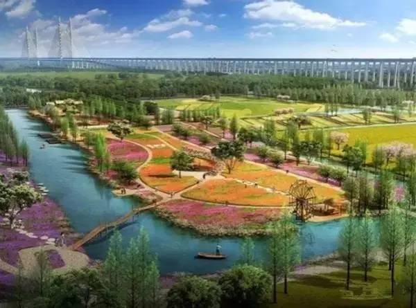 上海降温下雨了吗最近,上海降温最新通知