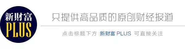 彩票产业链深度解析,马云买了所有彩票