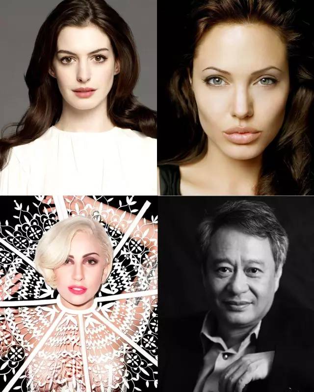 震惊！从NYU毕业，都得做这件事！