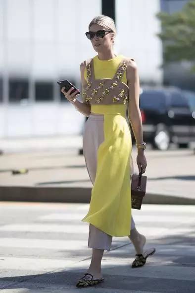 最是橙黄橘绿时原文,最是橙黄橘绿时全诗是什么意思