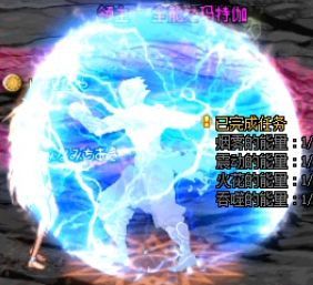 dnf女柔道刷图打控制,dnf黑色火山单人教程女柔道