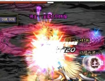 dnf女柔道pk连招技巧,dnf女柔道连招教学