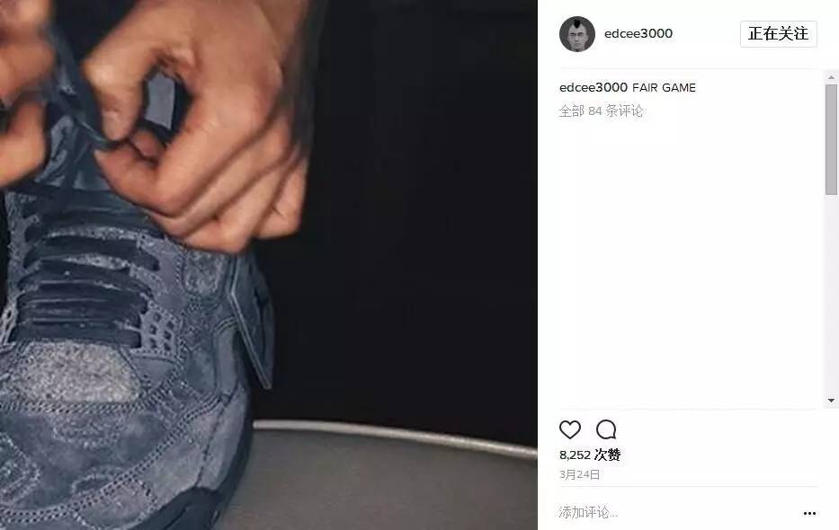 yeezyboost鞋,yeezyboost鞋王