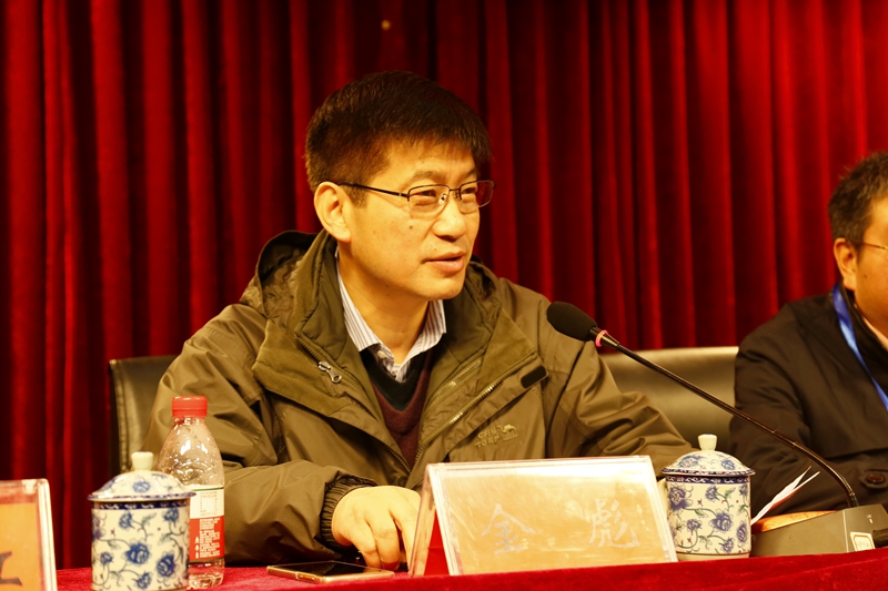 校园大事一周新闻美篇,学校年度大事记