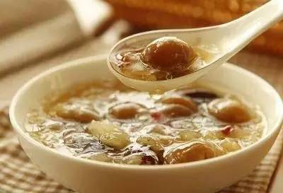 清明节气古诗词,今日清明时间