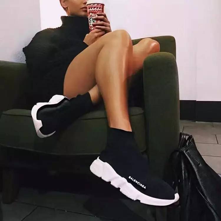 50块钱买到明星同款,5块钱能买什么好看的衣服