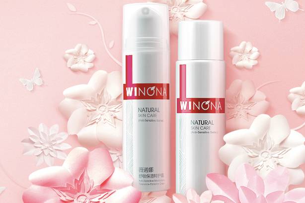 别买的便宜护肤好物,被人遗忘又好用的国货护肤品