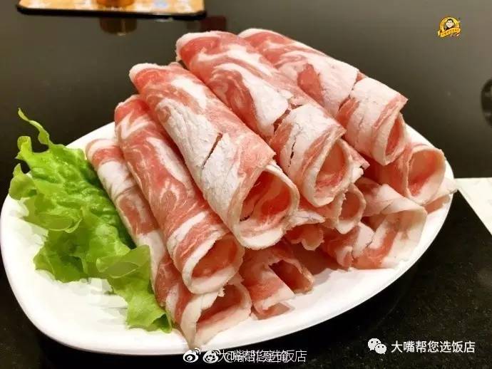 吃遍大连火锅,大连火锅攻略必吃排行榜