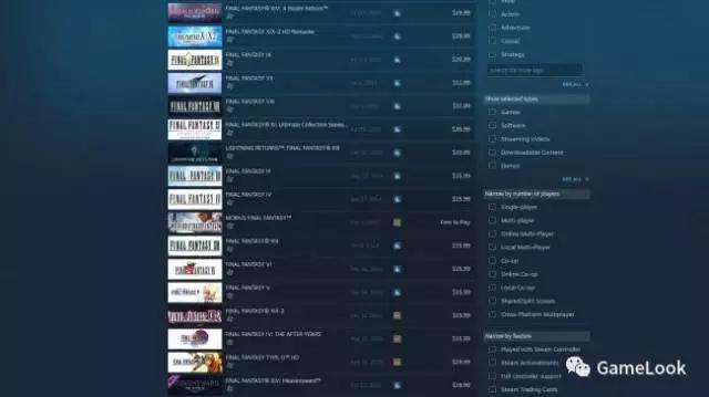 steam游戏赚一个亿需要多久,steam游戏突破百万