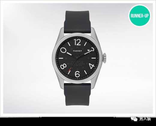 千元左右儿童电话手表,哪些千元机值得购买