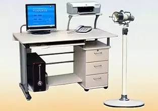 甲状腺摄碘试验是做什么,甲状腺t131摄碘试验