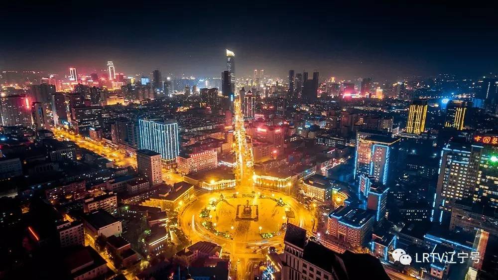 助你一飞冲天|辽宁号无人机俱乐部招募会员了