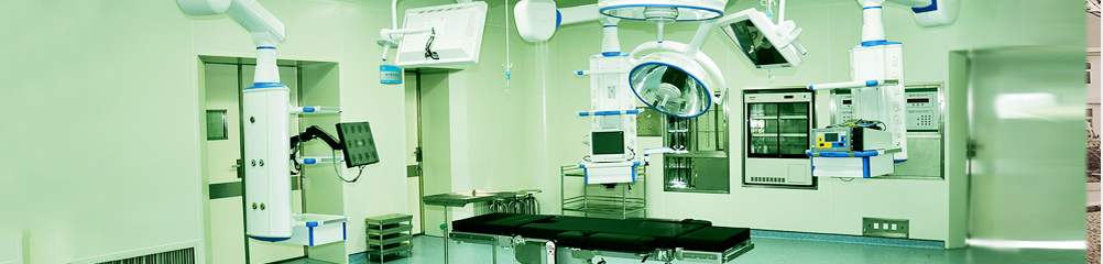 最新安徽医院排行榜发布,中科大安徽省立医院排名