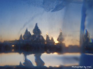 哈尔滨春节自由行,哈尔滨春节活动