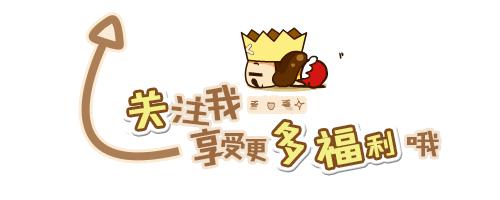 奇迹mu放置挂机版游戏推荐,奇迹mu三端互通版游戏推荐