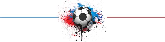 「文体」报告达康书记！“工会杯”足球赛圆满结束啦~