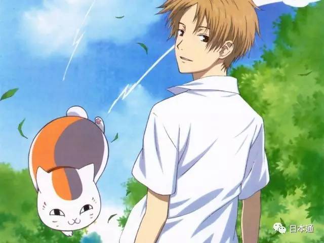 四月必追新番,四月追番动漫