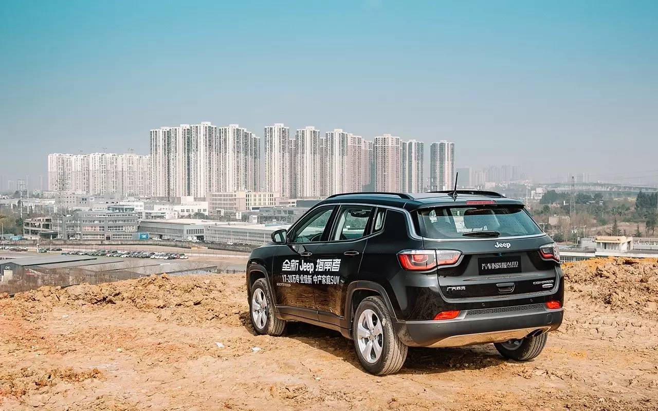 指南者广汽菲克导航,广汽菲克吉普指南者装哪种导航好