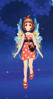 high翻全场的民族舞,high翻全场的团体斗舞