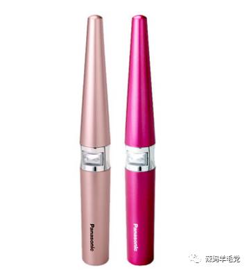 美容仪到底是什么,美容仪真的有那么好用吗