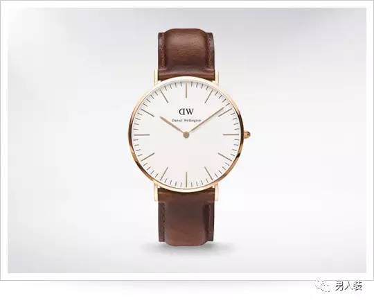 千元左右的智能运动手表,女士手表千元左右推荐