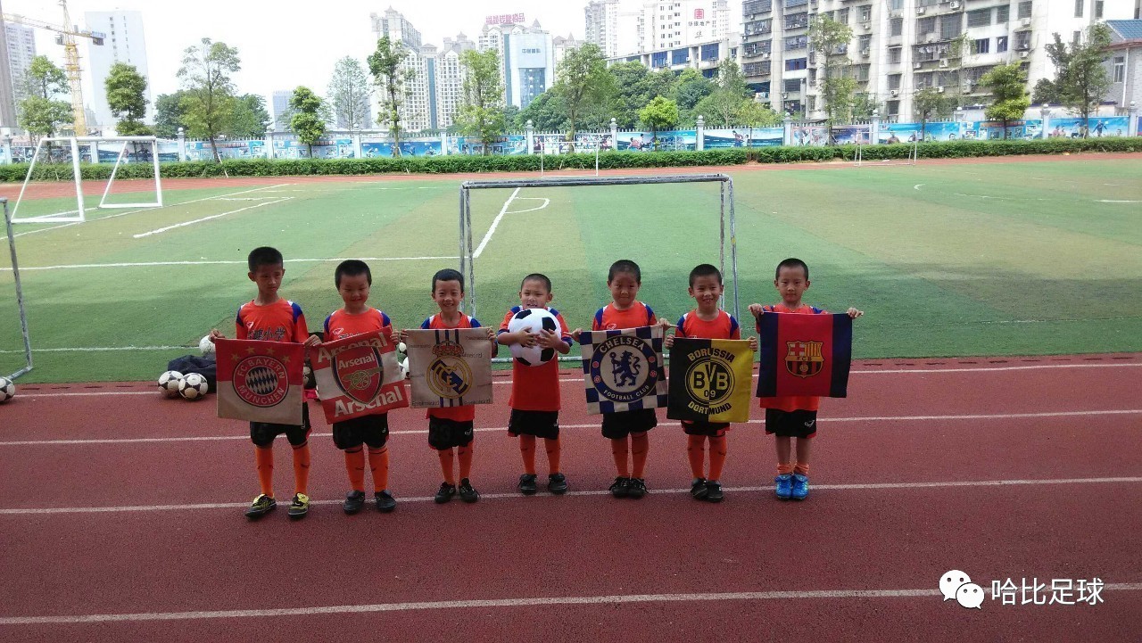 e妈育儿,e妈英语规划