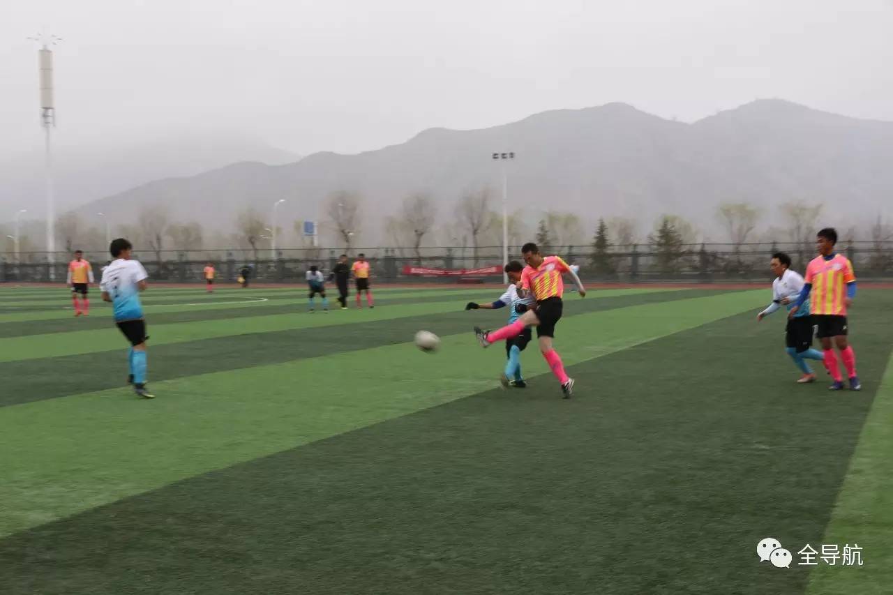 鍢夊簡鏉鍥涜疆姣旇禌,鍢夊簡鏉浜屽悕