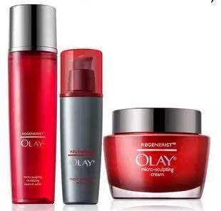 madam穿搭,madam粉底液推荐