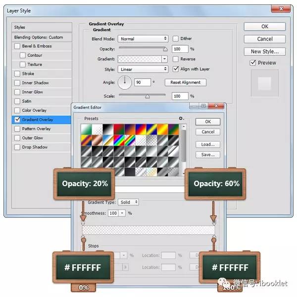 applewatch表带手绘,用ps软件制作图片