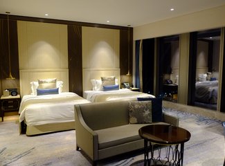 与日本冬天不期而遇在哪,与日本冬天不期而遇后续