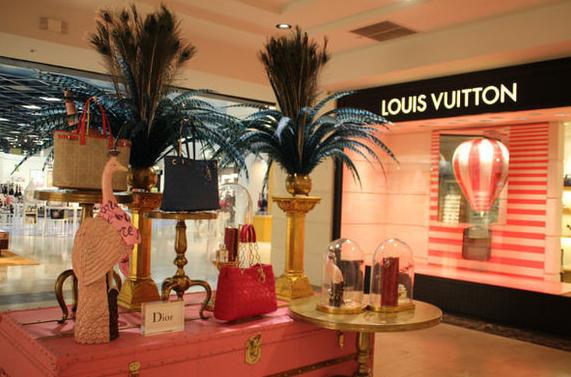 免签的塞班岛上天下海,塞班岛这个免签海岛美到尖叫