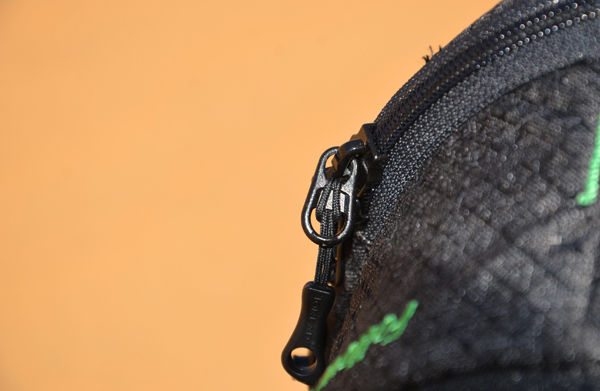 自由穿梭极简生活：Toread探路者Travelax商旅尊享版背包体验