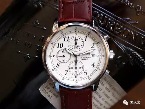 千元左右儿童电话手表,哪些千元机值得购买