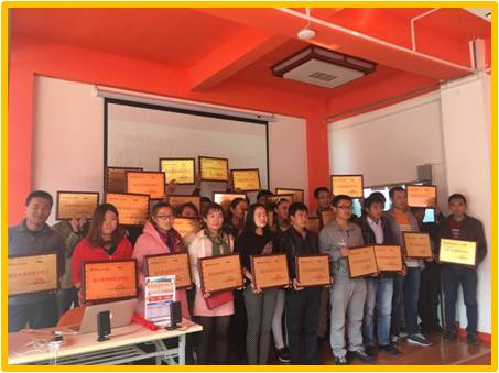 电信运营商怎么服务电商,运营商如何拓展信息化市场