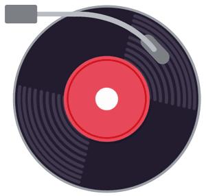 小心代购的陷阱,海外代购怎么防止被骗