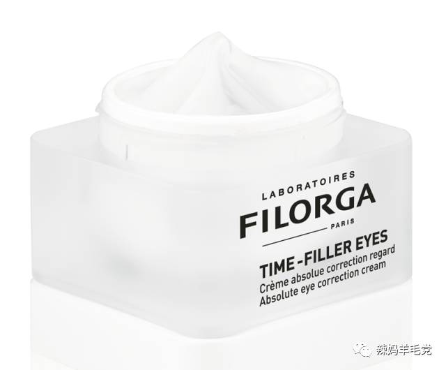 小辣为您送上今年的母亲节礼品清单