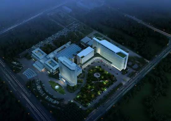 最新安徽医院排行榜发布,中科大安徽省立医院排名