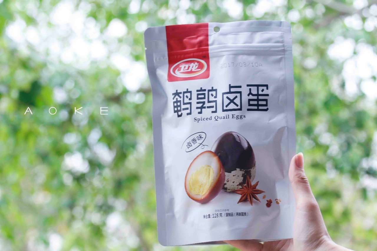 卫龙辣条逗比评测,卫龙15种辣条大评测